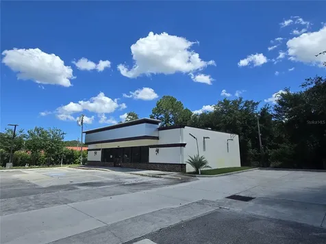 8801 20th Street Vero Beach FL 32966