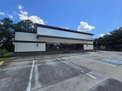 8801 20th Street Vero Beach FL 32966