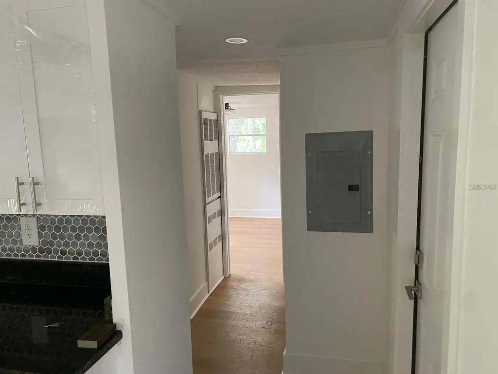 19429 Mccloy Circle Brooksville FL 34601
