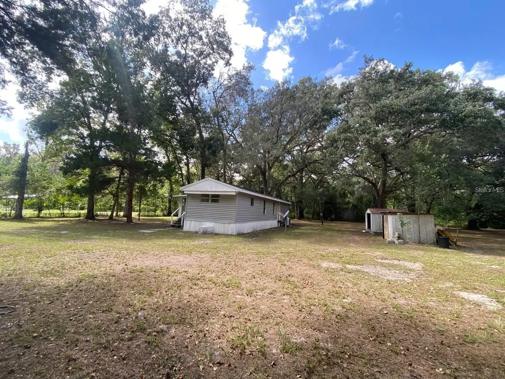 19429 Mccloy Circle Brooksville FL 34601