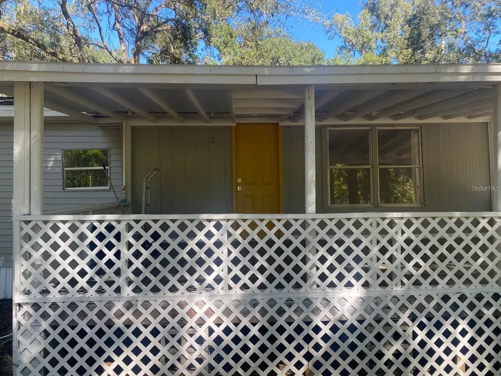 19429 Mccloy Circle Brooksville FL 34601