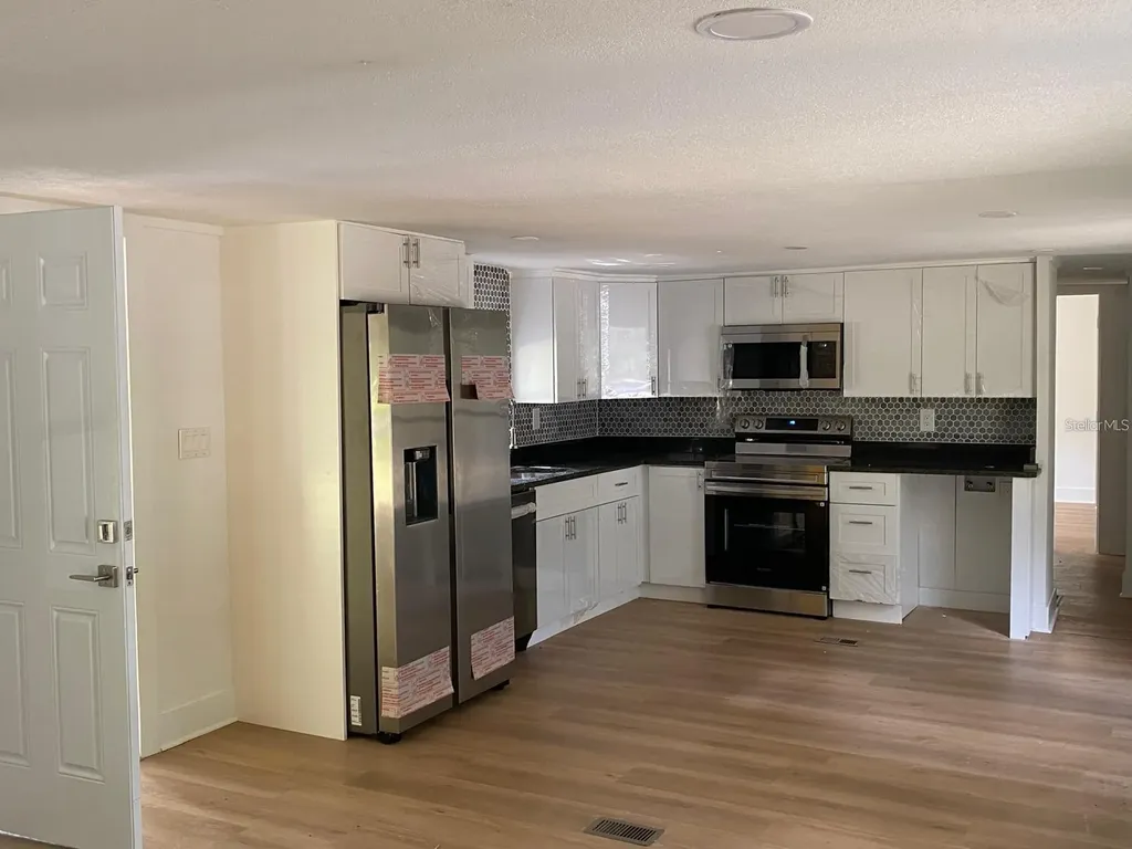 19429 Mccloy Circle Brooksville FL 34601