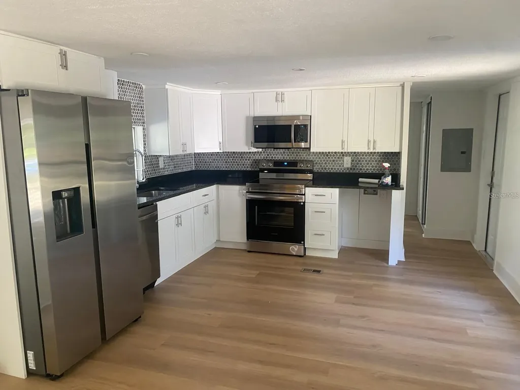 19429 Mccloy Circle Brooksville FL 34601