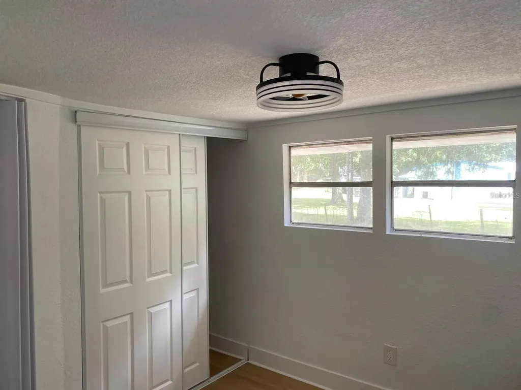 19429 Mccloy Circle Brooksville FL 34601