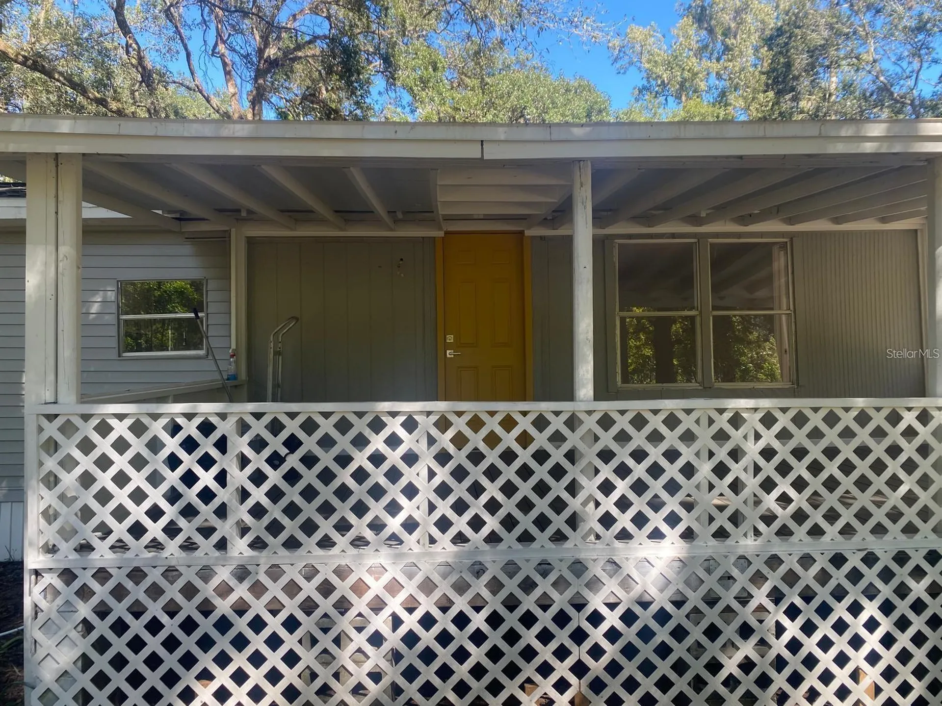 19429 Mccloy Circle Brooksville FL 34601