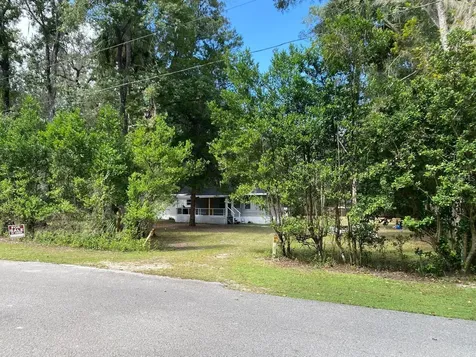 19429 Mccloy Circle Brooksville FL 34601