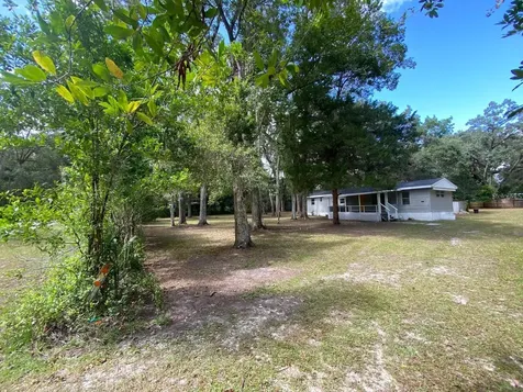 19429 Mccloy Circle Brooksville FL 34601