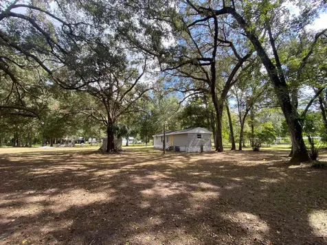 19429 Mccloy Circle Brooksville FL 34601