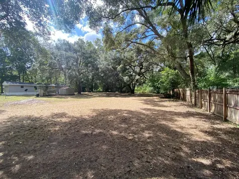 19429 Mccloy Circle Brooksville FL 34601