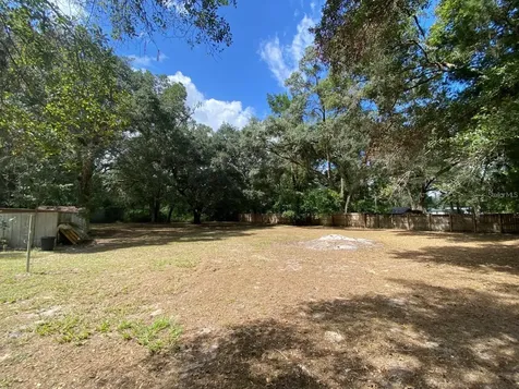 19429 Mccloy Circle Brooksville FL 34601