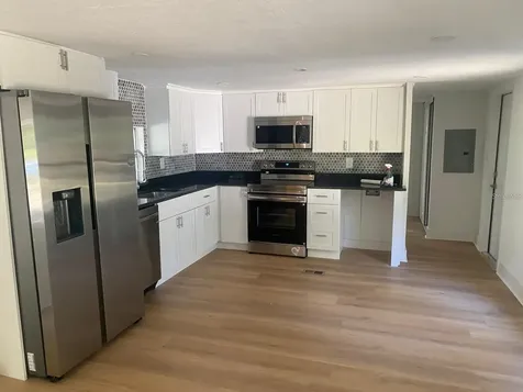 19429 Mccloy Circle Brooksville FL 34601
