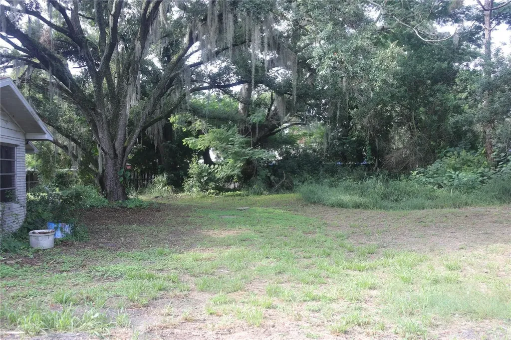 2420 Nelson Street Auburndale FL 33823
