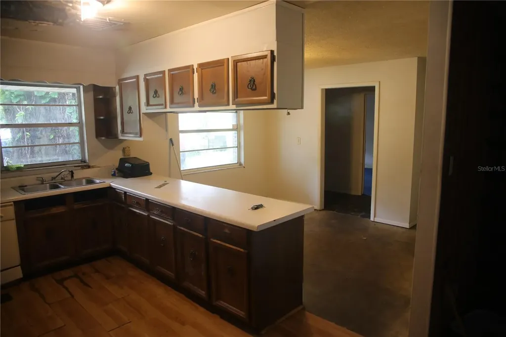 2420 Nelson Street Auburndale FL 33823