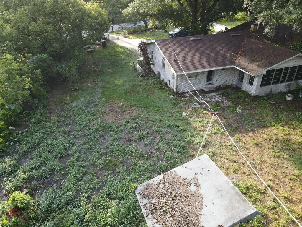 2420 Nelson Street Auburndale FL 33823