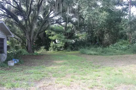 2420 Nelson Street Auburndale FL 33823