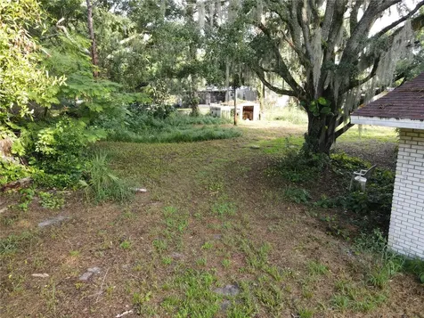 2420 Nelson Street Auburndale FL 33823