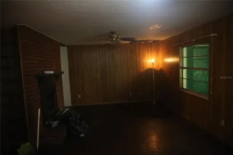 2420 Nelson Street Auburndale FL 33823