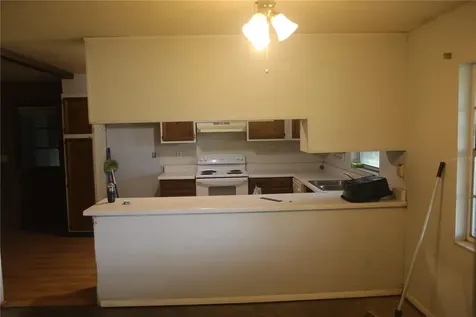 2420 Nelson Street Auburndale FL 33823