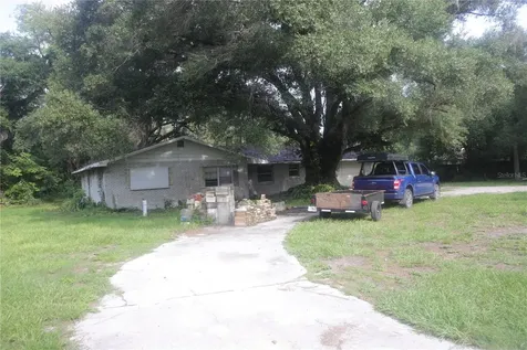 2420 Nelson Street Auburndale FL 33823