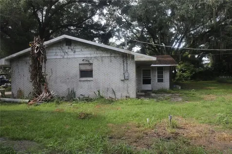 2420 Nelson Street Auburndale FL 33823