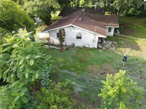 2420 Nelson Street Auburndale FL 33823