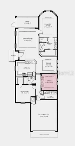 3880 Immacolata Way Wesley Chapel FL 33543