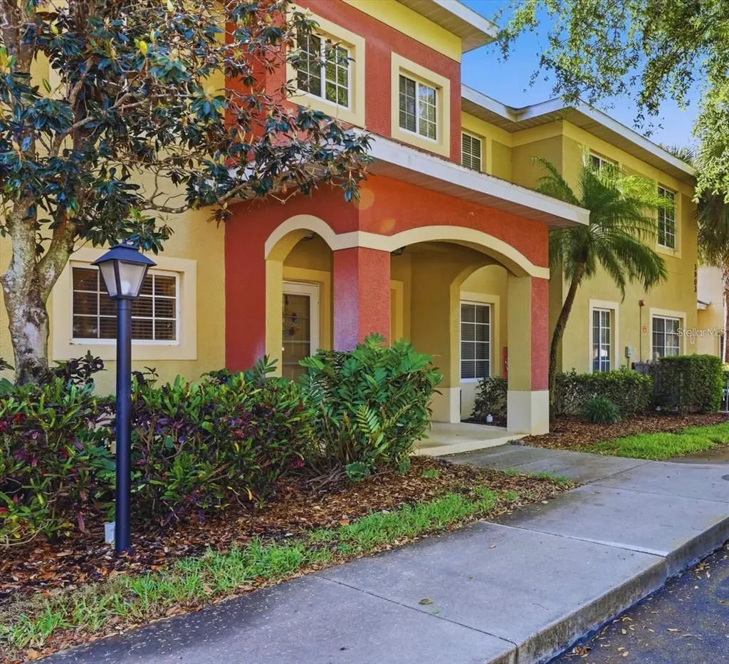 3603 45th Terrace W Bradenton FL 34210