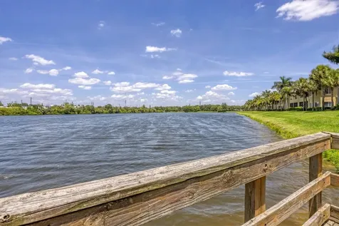 3603 45th Terrace W Bradenton FL 34210