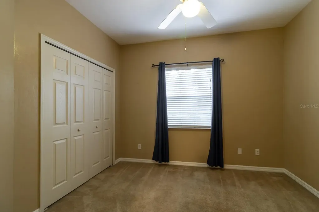 5047 NW 1st Place Gainesville FL 32607