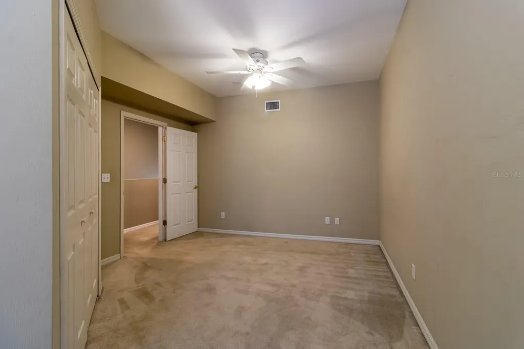 5047 NW 1st Place Gainesville FL 32607