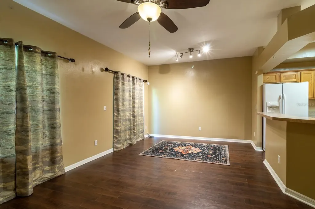 5047 NW 1st Place Gainesville FL 32607