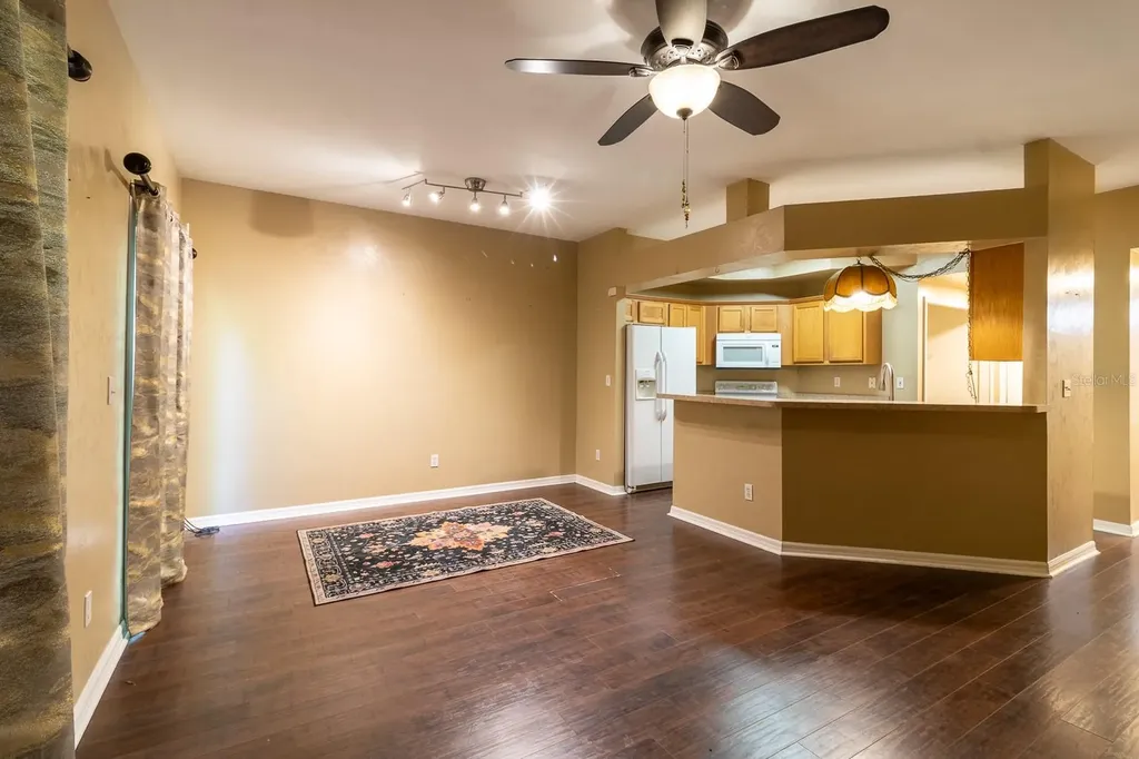 5047 NW 1st Place Gainesville FL 32607