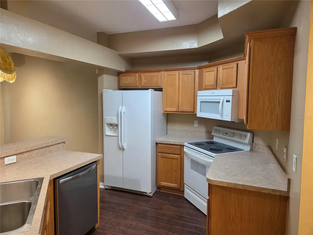 5047 NW 1st Place Gainesville FL 32607