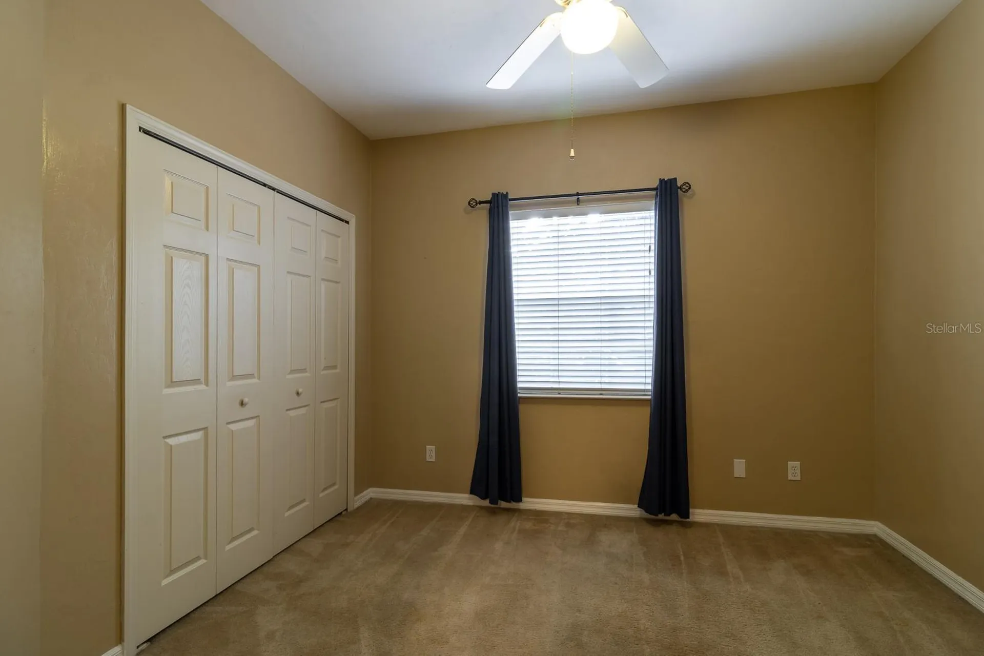 5047 NW 1st Place Gainesville FL 32607