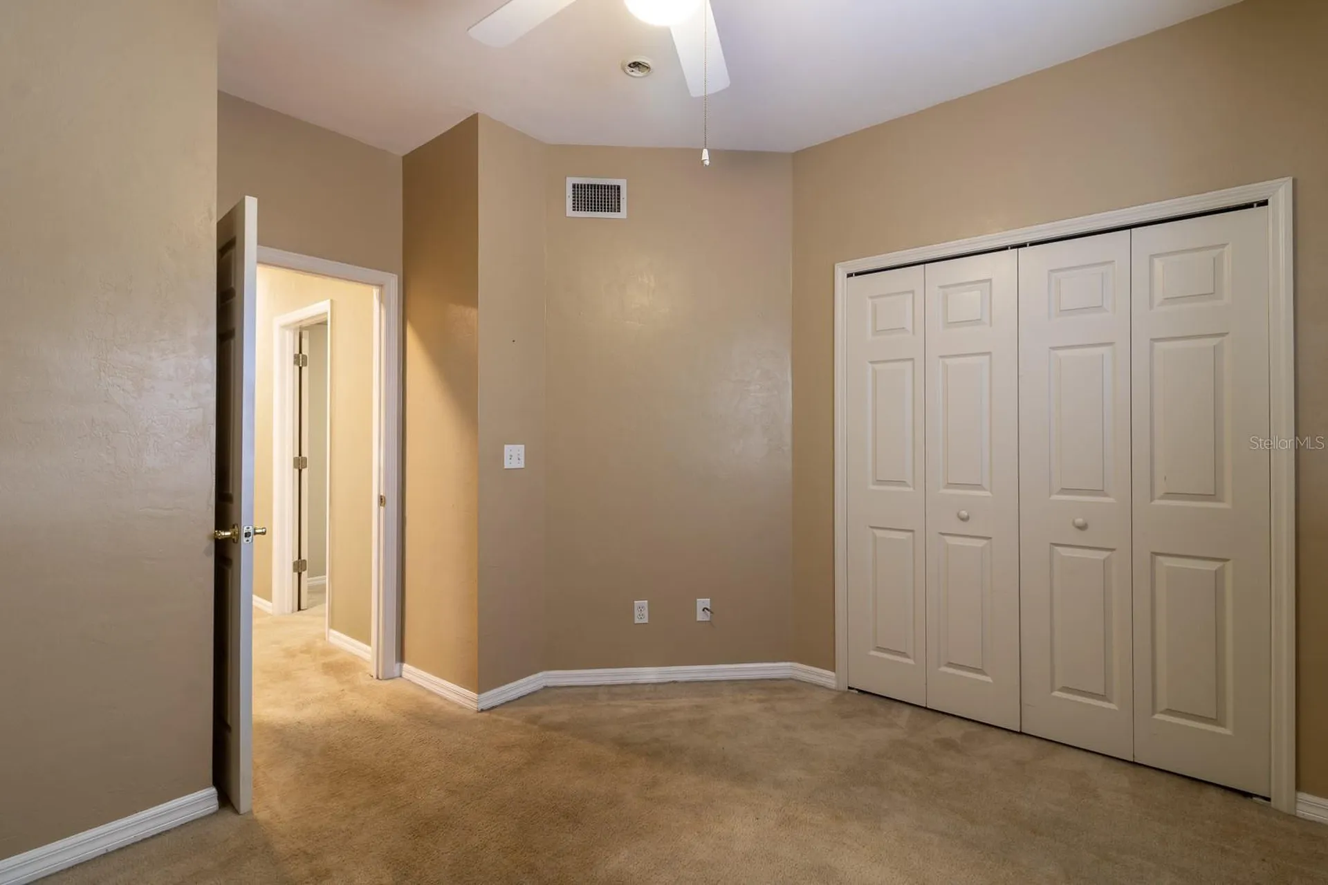 5047 NW 1st Place Gainesville FL 32607