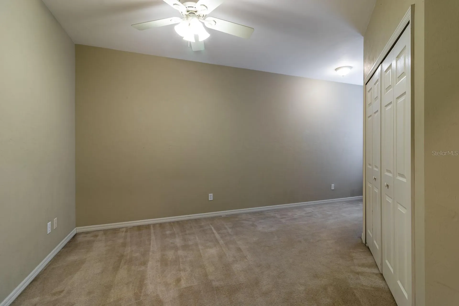 5047 NW 1st Place Gainesville FL 32607