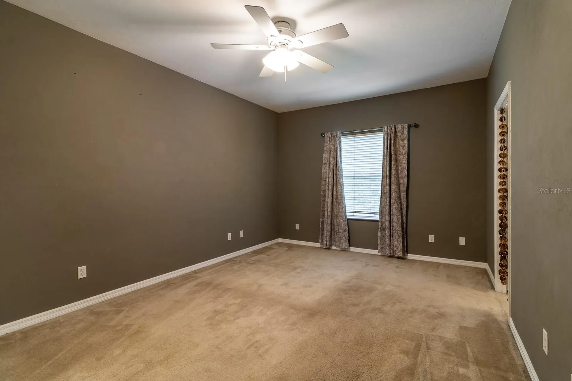 5047 NW 1st Place Gainesville FL 32607