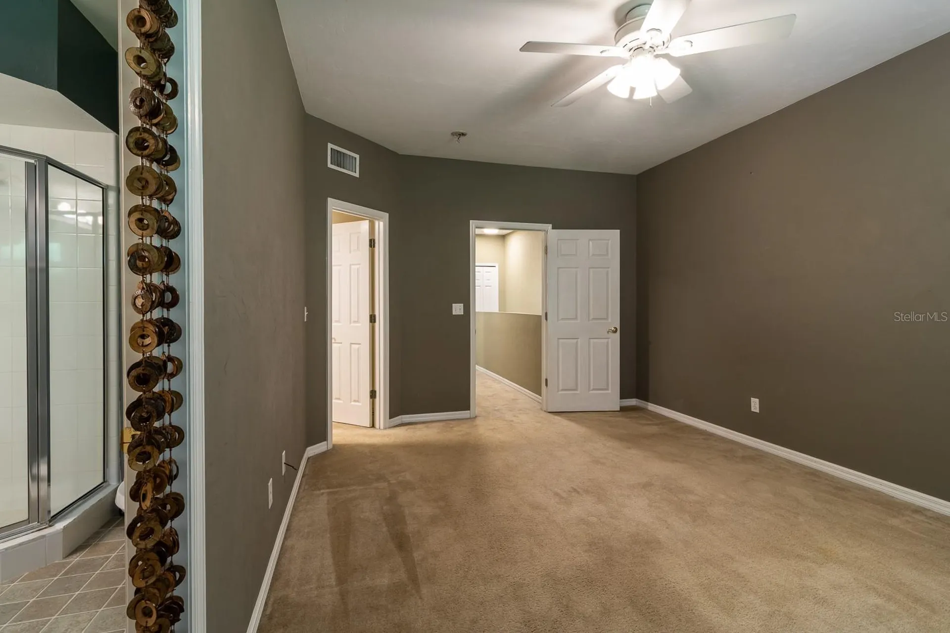 5047 NW 1st Place Gainesville FL 32607