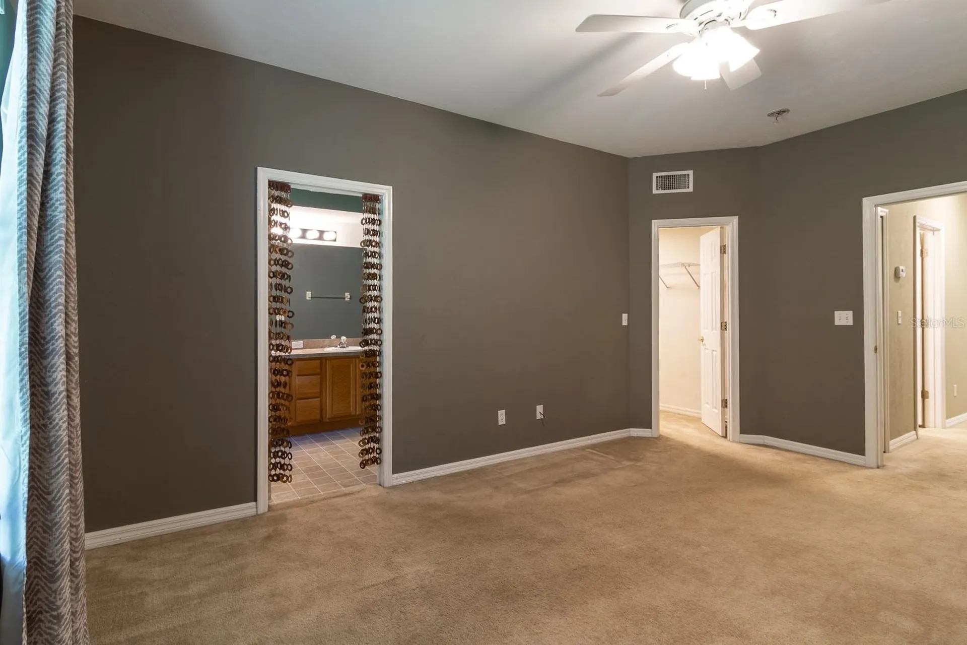 5047 NW 1st Place Gainesville FL 32607
