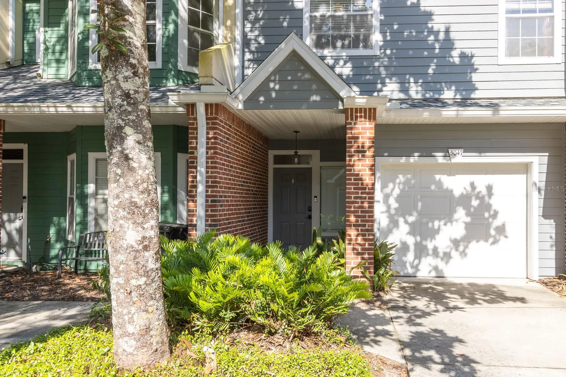 5047 NW 1st Place Gainesville FL 32607