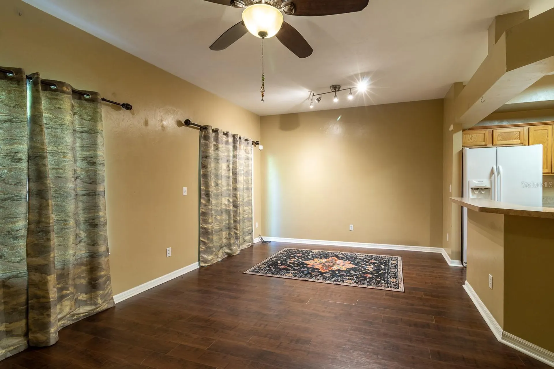 5047 NW 1st Place Gainesville FL 32607