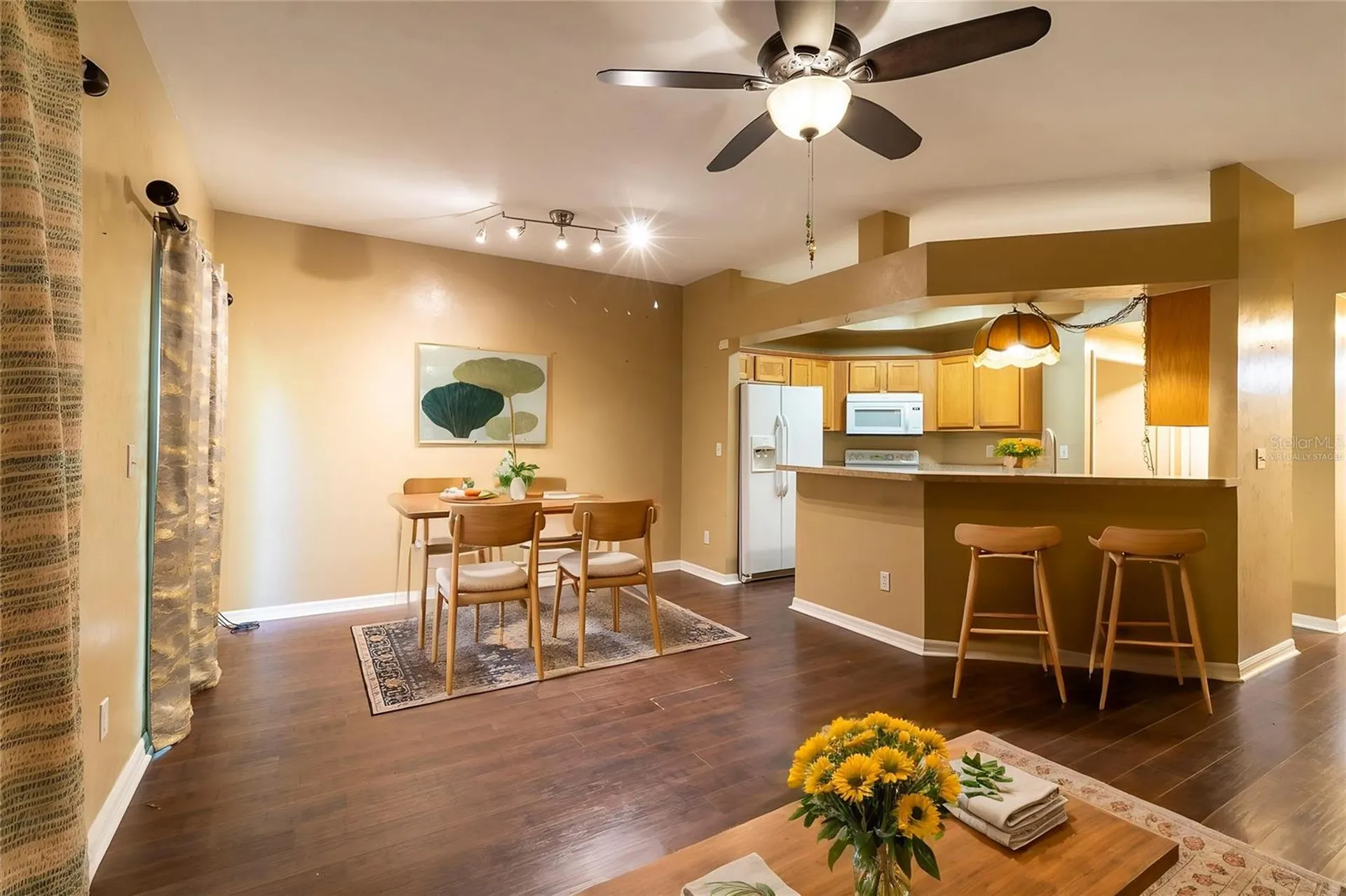 5047 NW 1st Place Gainesville FL 32607