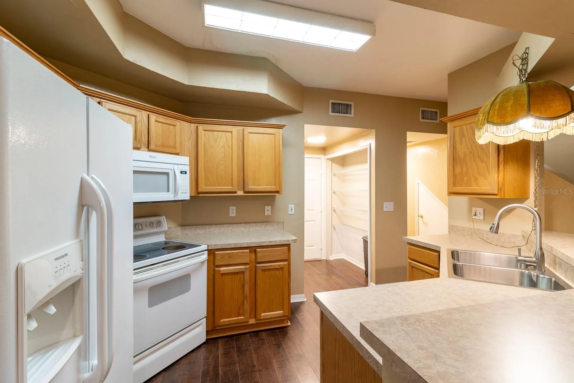 5047 NW 1st Place Gainesville FL 32607
