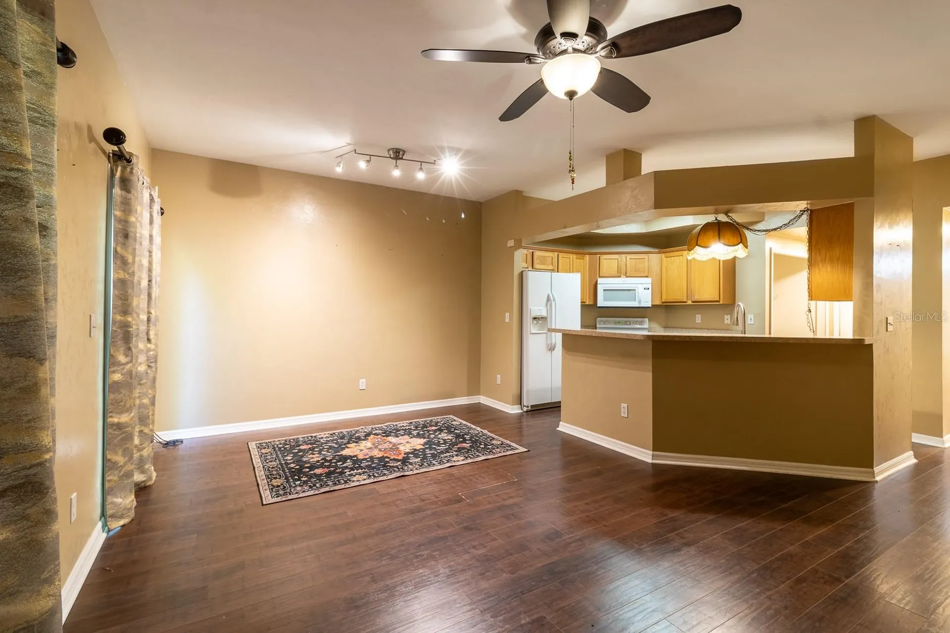 5047 NW 1st Place Gainesville FL 32607
