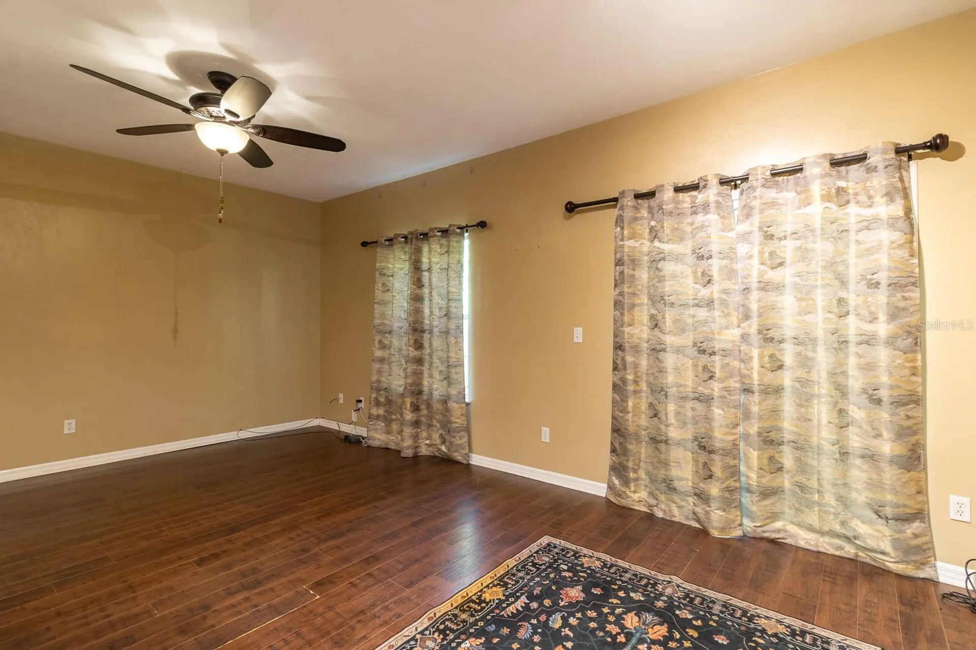 5047 NW 1st Place Gainesville FL 32607