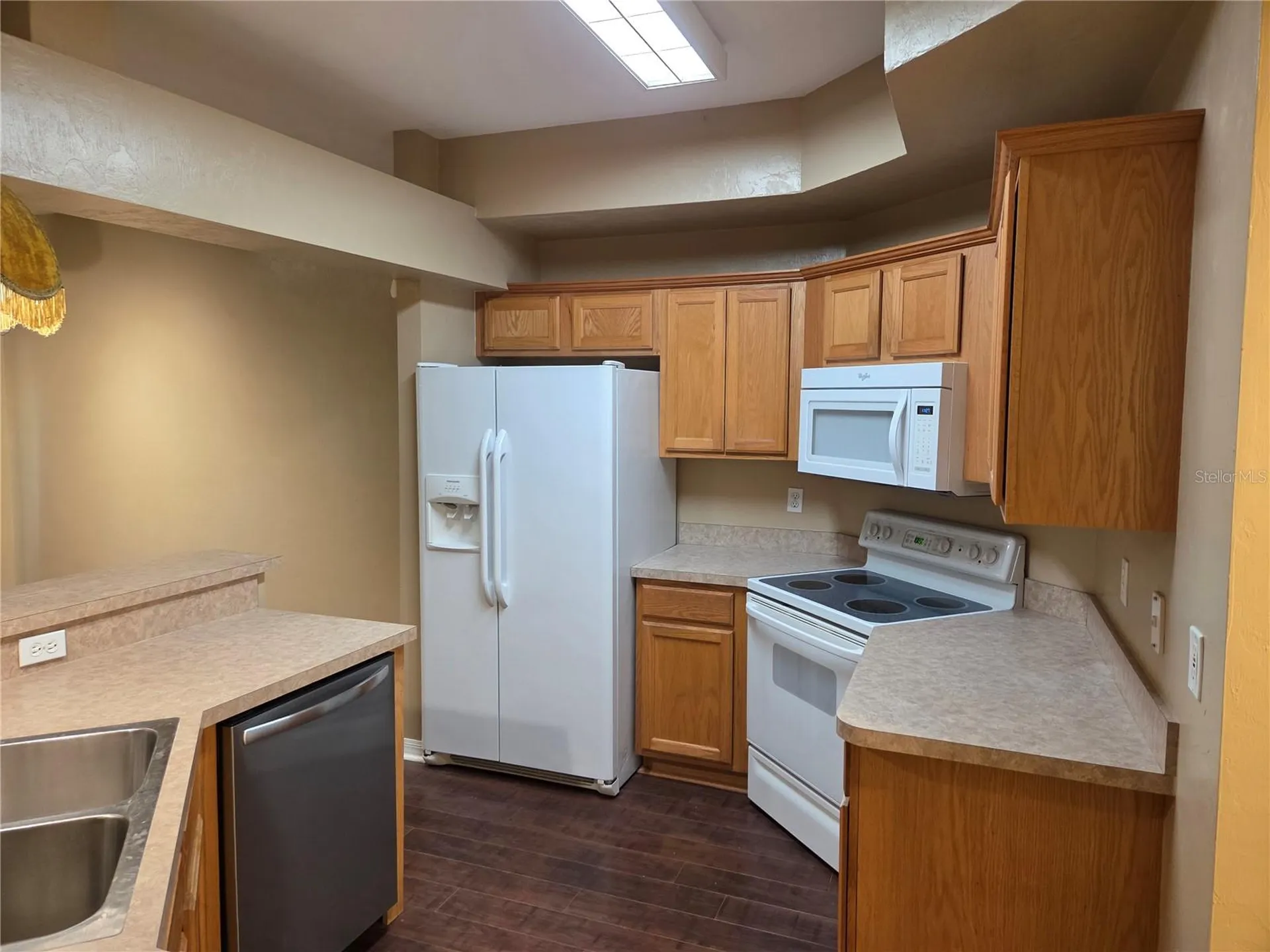 5047 NW 1st Place Gainesville FL 32607