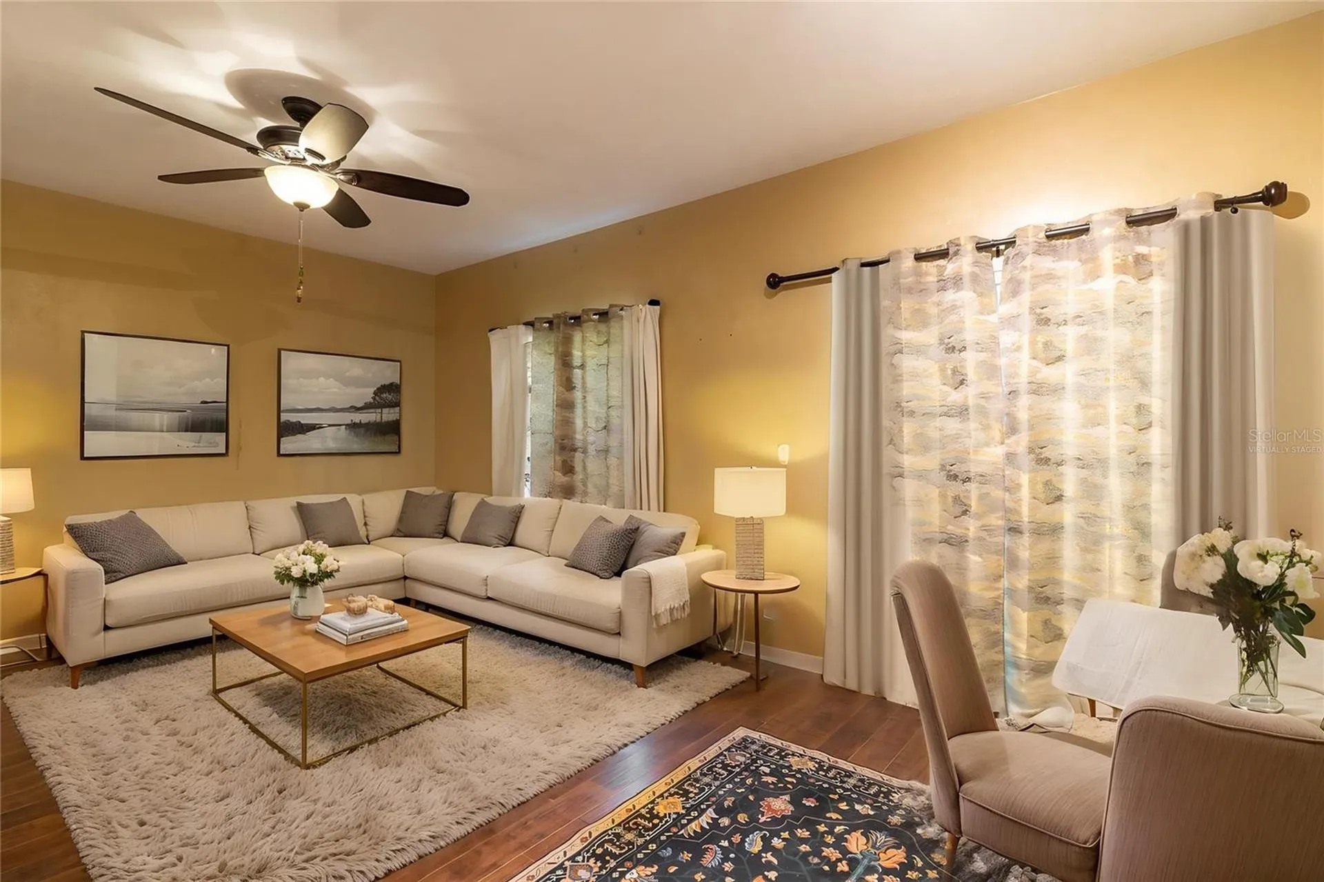 5047 NW 1st Place Gainesville FL 32607