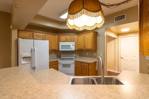 5047 NW 1st Place Gainesville FL 32607
