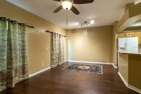 5047 NW 1st Place Gainesville FL 32607