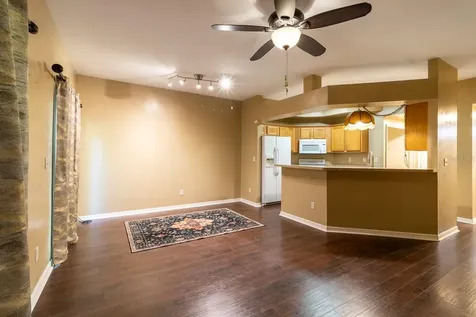 5047 NW 1st Place Gainesville FL 32607